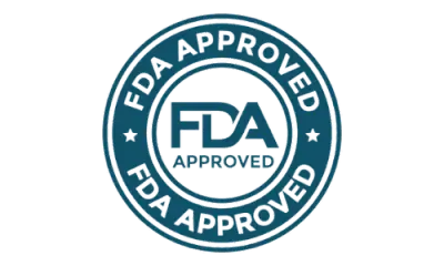 FDA Approved of Alpha Steel xl  